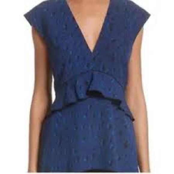 Proenza.Schouler/New.Silk.Top